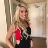 _samanthahowell